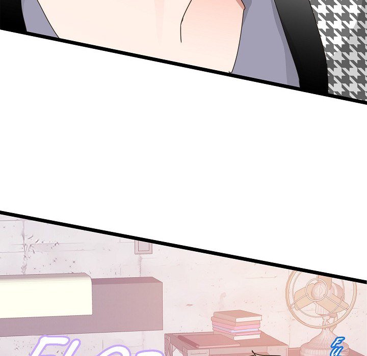 Sentimental Reasons Sentimental Reasons EP 41 - Toomics page 75 - 