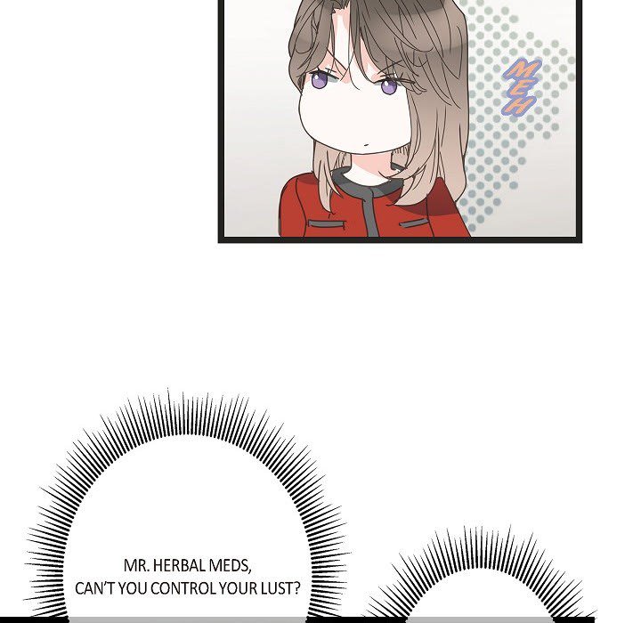 Sentimental Reasons Sentimental Reasons EP 41 - Toomics page 86 - 