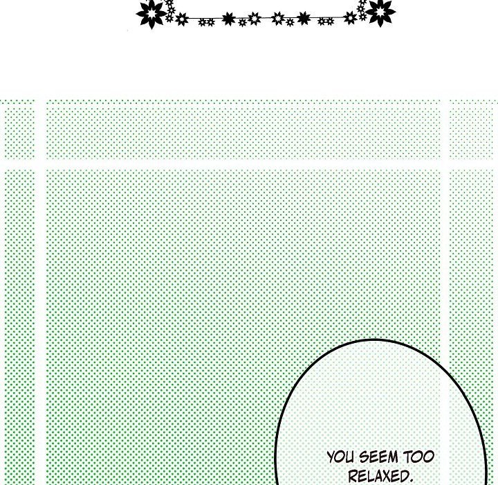 Sentimental Reasons Sentimental Reasons EP 41 - Toomics page 97 - 