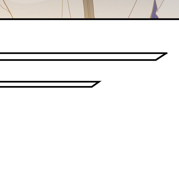 Sentimental Reasons Sentimental Reasons EP 42 - Toomics page 105 - 