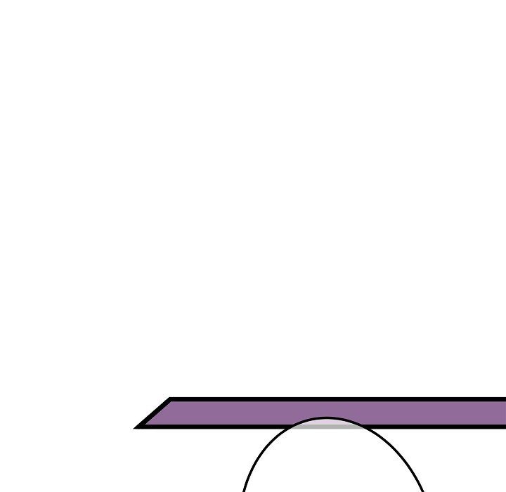 Sentimental Reasons Sentimental Reasons EP 42 - Toomics page 106 - 