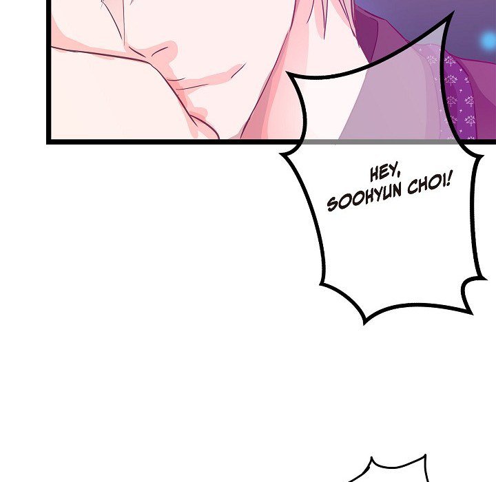 Sentimental Reasons Sentimental Reasons EP 42 - Toomics page 116 - 