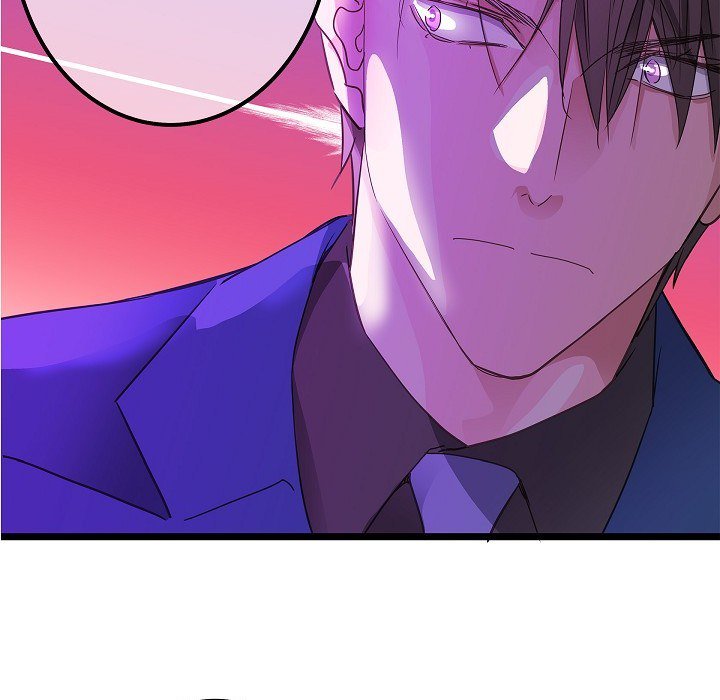 Sentimental Reasons Sentimental Reasons EP 42 - Toomics page 24 - 