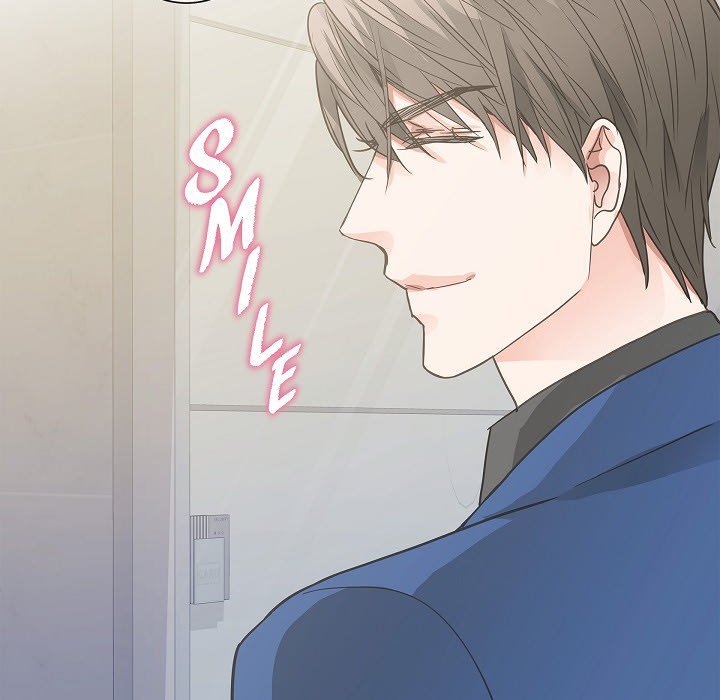 Sentimental Reasons Sentimental Reasons EP 42 - Toomics page 33 - 