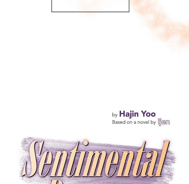 Sentimental Reasons Sentimental Reasons EP 42 - Toomics page 36 - 