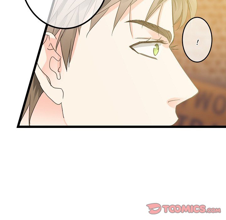 Sentimental Reasons Sentimental Reasons EP 42 - Toomics page 48 - 