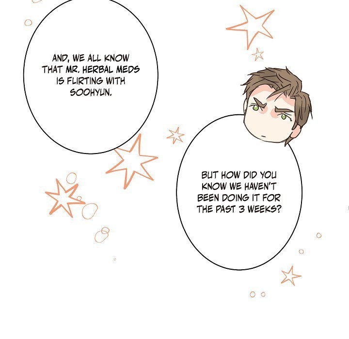 Sentimental Reasons Sentimental Reasons EP 42 - Toomics page 62 - 