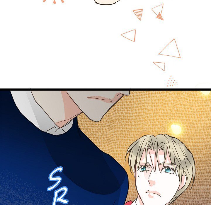 Sentimental Reasons Sentimental Reasons EP 42 - Toomics page 76 - 