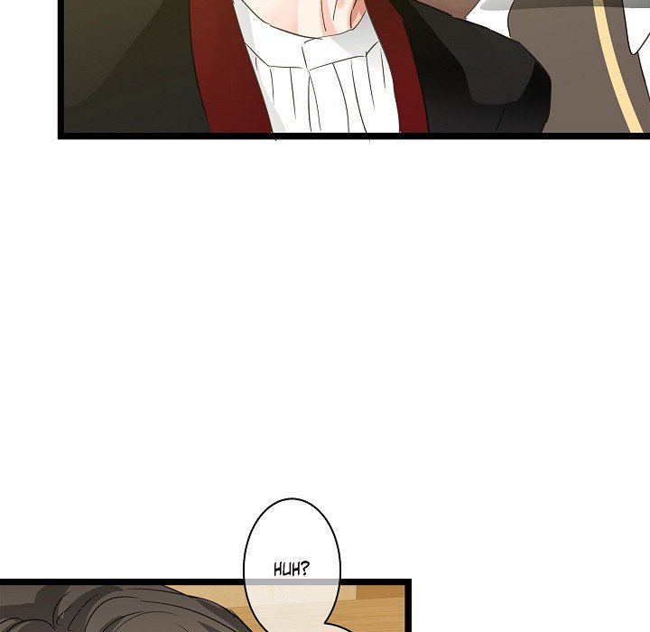 Sentimental Reasons Sentimental Reasons EP 42 - Toomics page 80 - 
