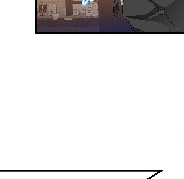Sentimental Reasons Sentimental Reasons EP 42 - Toomics page 83 - 