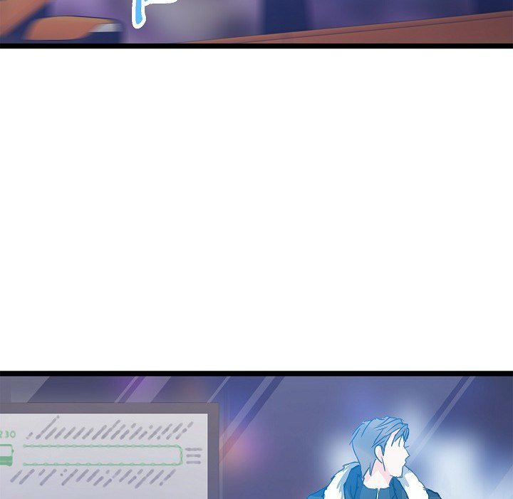 Sentimental Reasons Sentimental Reasons EP 42 - Toomics page 88 - 