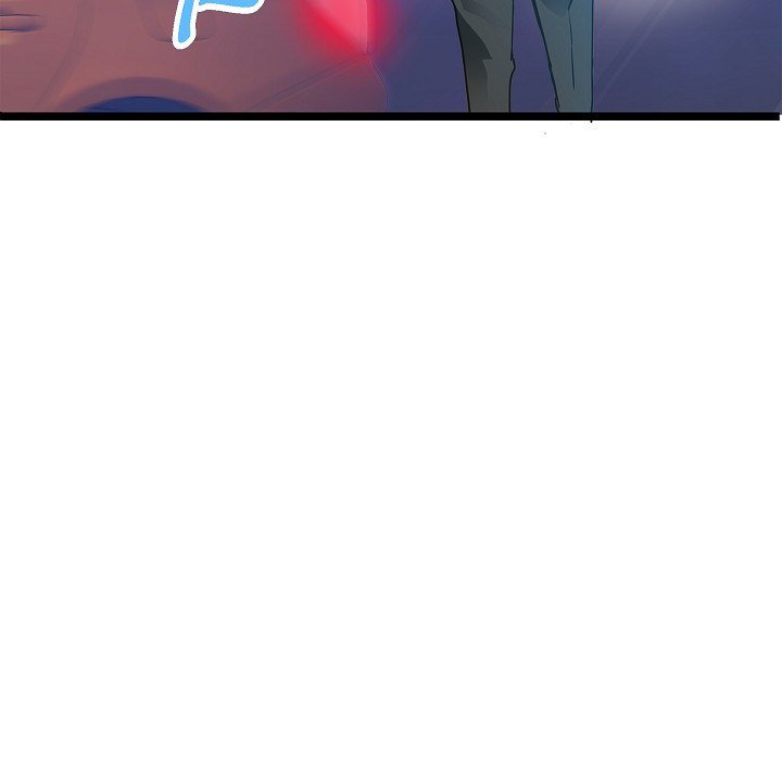 Sentimental Reasons Sentimental Reasons EP 42 - Toomics page 91 - 