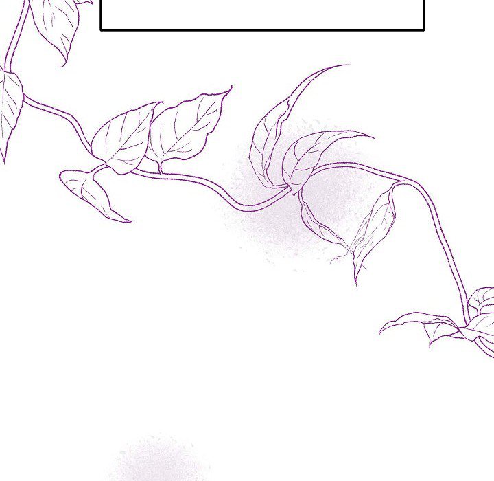 Sentimental Reasons Sentimental Reasons EP 43 - Toomics page 108 - 