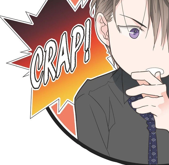 Sentimental Reasons Sentimental Reasons EP 43 - Toomics page 13 - 