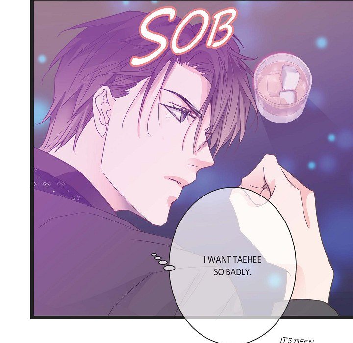 Sentimental Reasons Sentimental Reasons EP 43 - Toomics page 15 - 