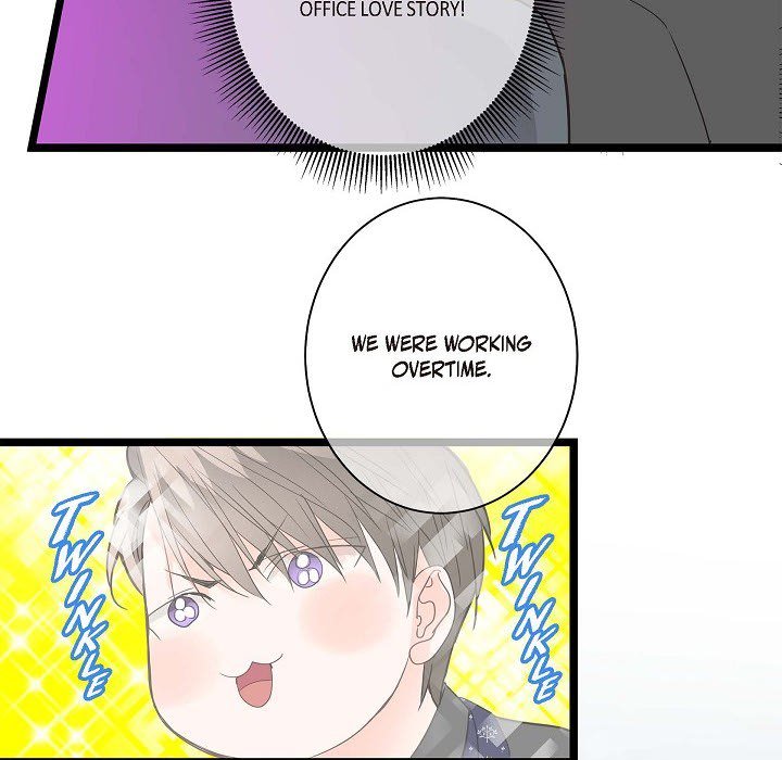 Sentimental Reasons Sentimental Reasons EP 43 - Toomics page 29 - 