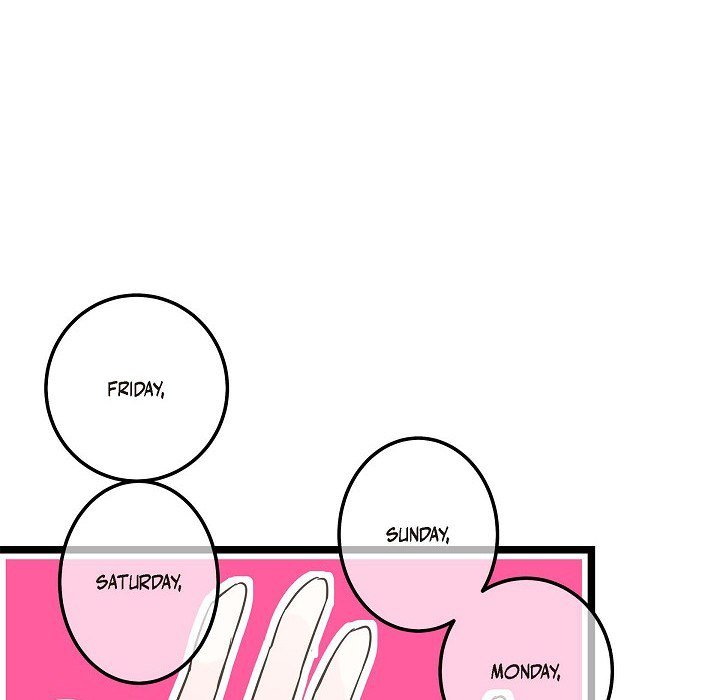 Sentimental Reasons Sentimental Reasons EP 43 - Toomics page 40 - 