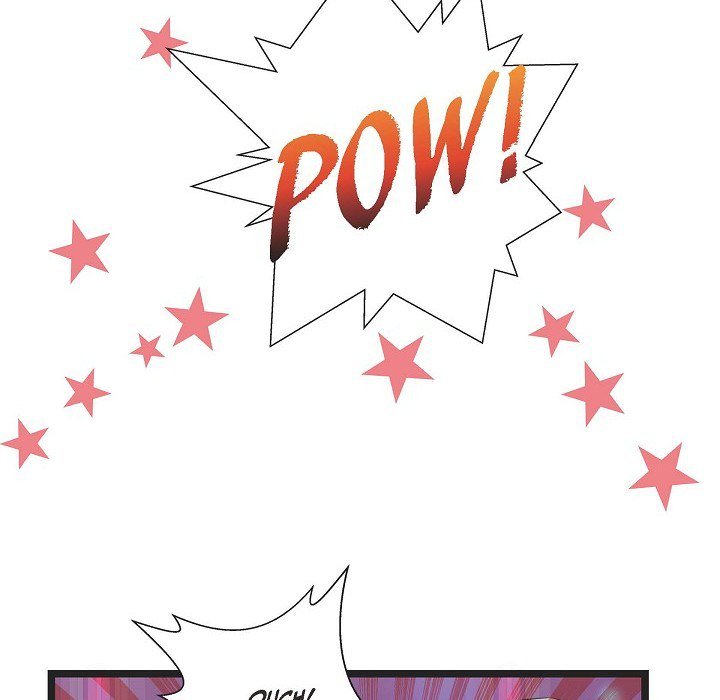 Sentimental Reasons Sentimental Reasons EP 43 - Toomics page 5 - 