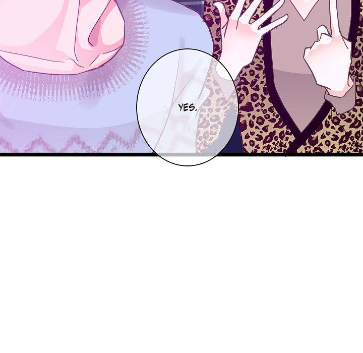 Sentimental Reasons Sentimental Reasons EP 43 - Toomics page 43 - 