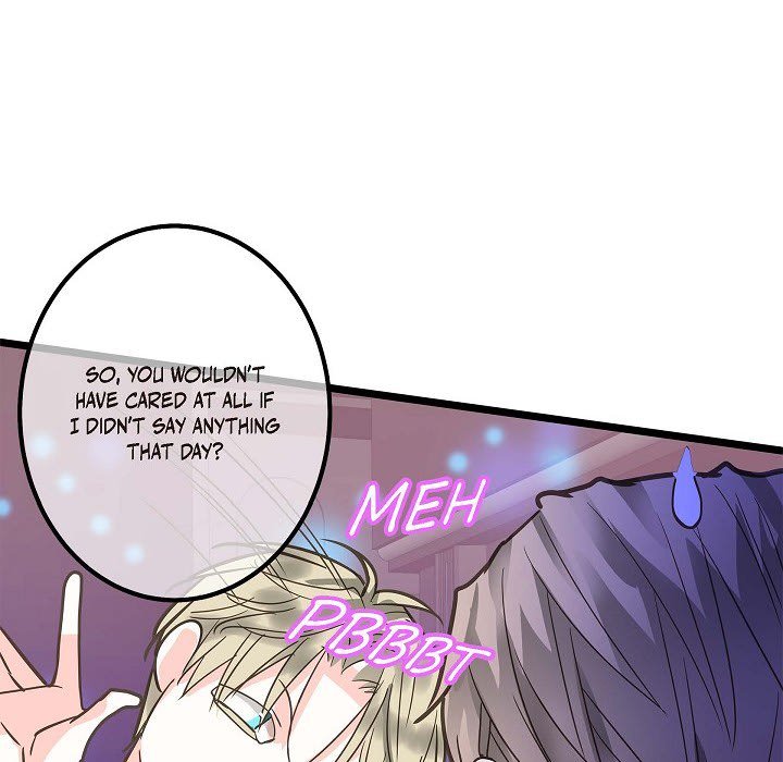 Sentimental Reasons Sentimental Reasons EP 43 - Toomics page 48 - 