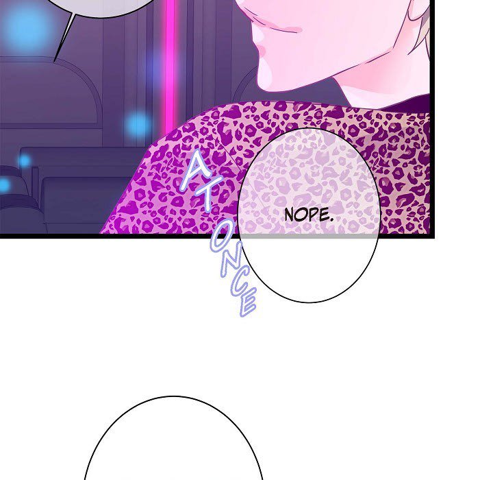 Sentimental Reasons Sentimental Reasons EP 43 - Toomics page 53 - 