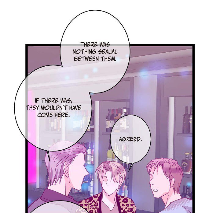 Sentimental Reasons Sentimental Reasons EP 43 - Toomics page 62 - 