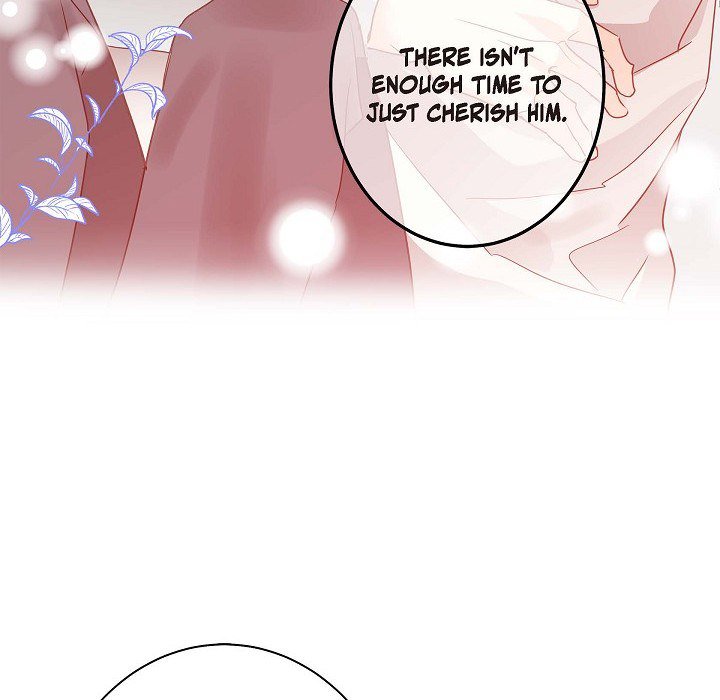 Sentimental Reasons Sentimental Reasons EP 43 - Toomics page 96 - 