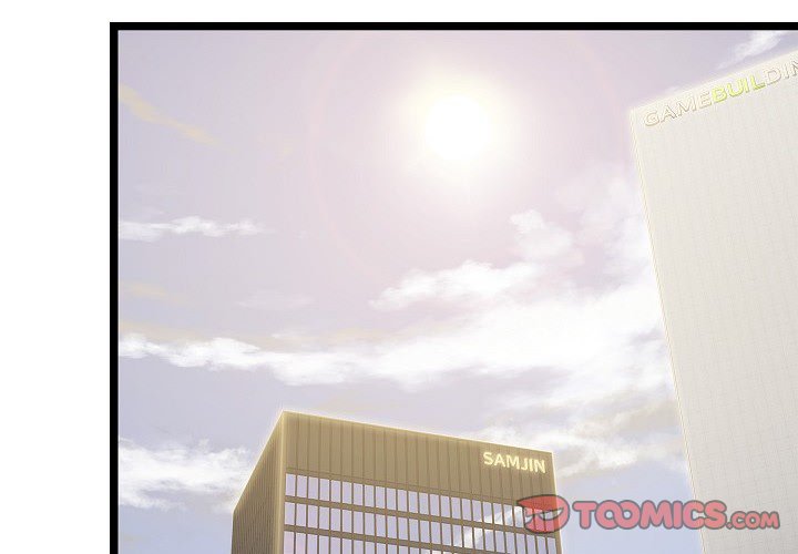 Sentimental Reasons Sentimental Reasons EP 44 - Toomics page 2 - 