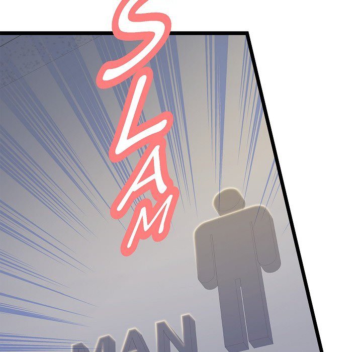 Sentimental Reasons Sentimental Reasons EP 44 - Toomics page 104 - 