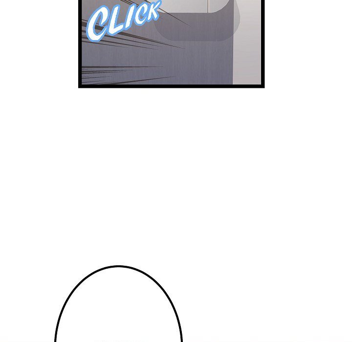 Sentimental Reasons Sentimental Reasons EP 44 - Toomics page 106 - 