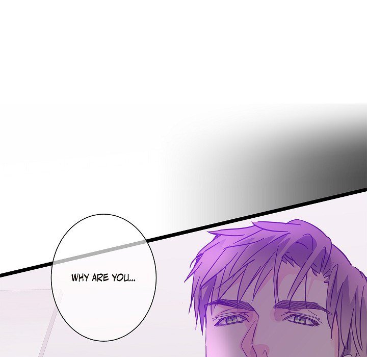 Sentimental Reasons Sentimental Reasons EP 44 - Toomics page 109 - 