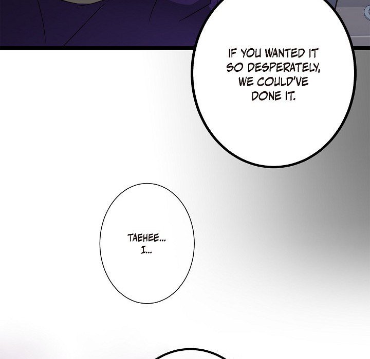 Sentimental Reasons Sentimental Reasons EP 44 - Toomics page 114 - 