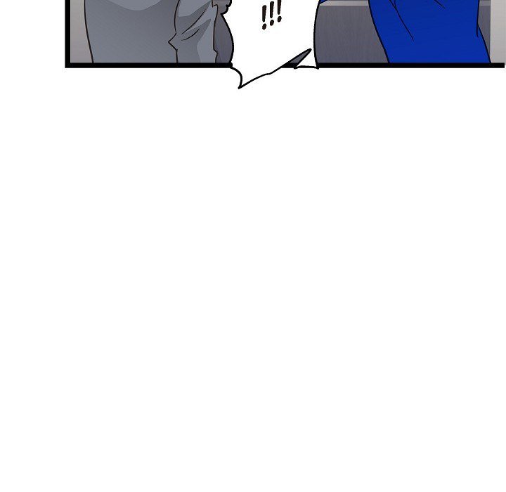 Sentimental Reasons Sentimental Reasons EP 44 - Toomics page 118 - 