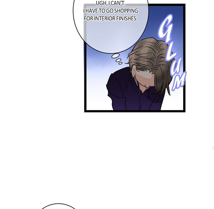 Sentimental Reasons Sentimental Reasons EP 44 - Toomics page 13 - 