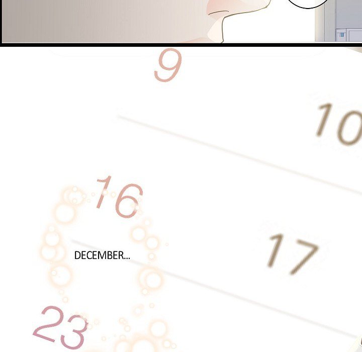 Sentimental Reasons Sentimental Reasons EP 44 - Toomics page 16 - 