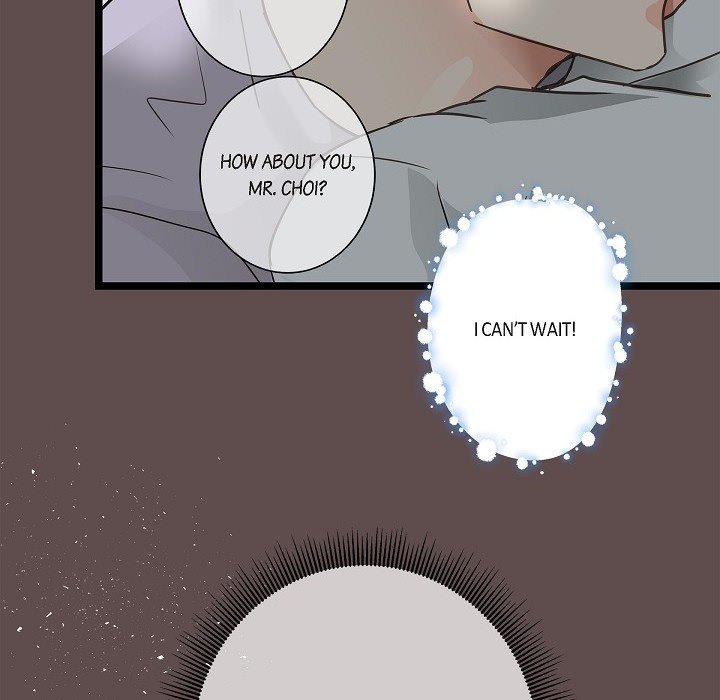 Sentimental Reasons Sentimental Reasons EP 44 - Toomics page 26 - 
