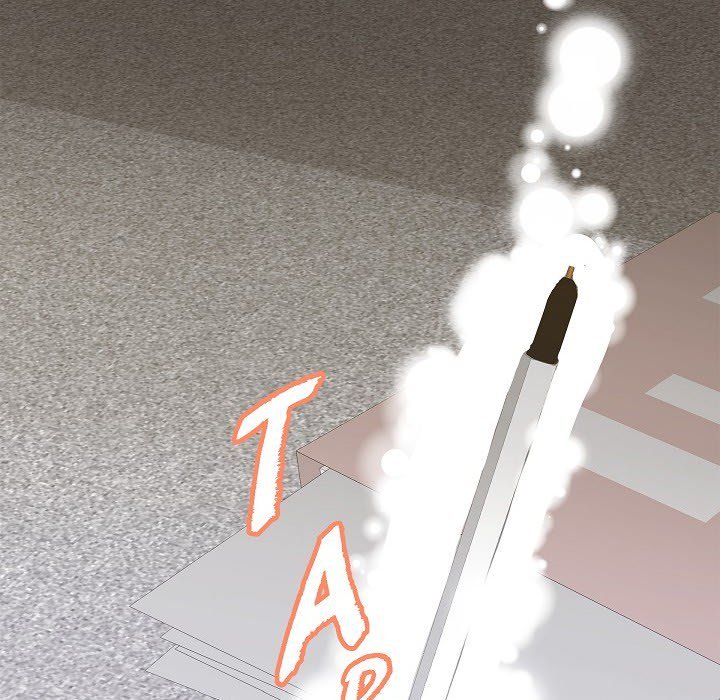Sentimental Reasons Sentimental Reasons EP 44 - Toomics page 29 - 