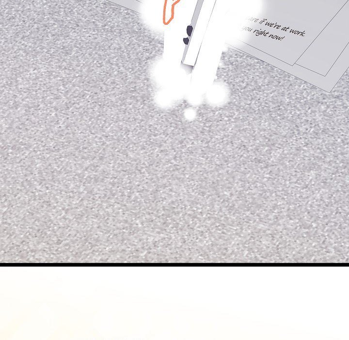 Sentimental Reasons Sentimental Reasons EP 44 - Toomics page 30 - 