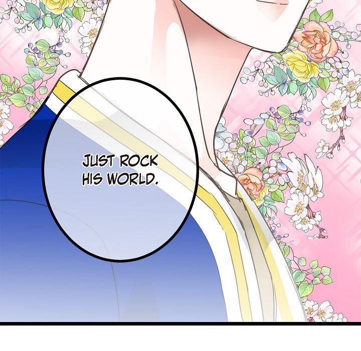 Sentimental Reasons Sentimental Reasons EP 44 - Toomics page 56 - 