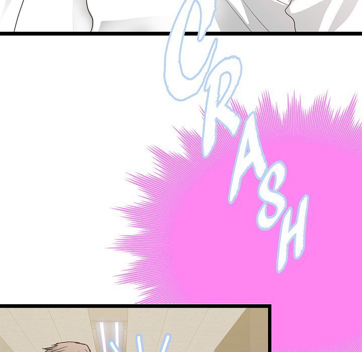 Sentimental Reasons Sentimental Reasons EP 44 - Toomics page 62 - 