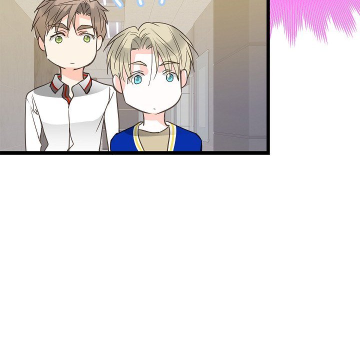 Sentimental Reasons Sentimental Reasons EP 44 - Toomics page 63 - 