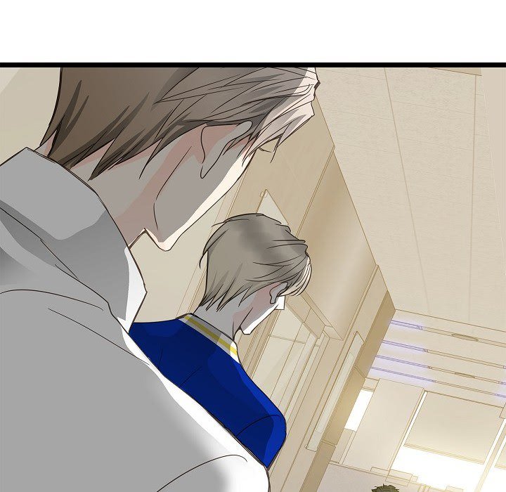 Sentimental Reasons Sentimental Reasons EP 44 - Toomics page 64 - 