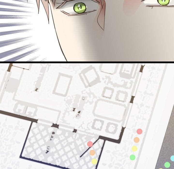 Sentimental Reasons Sentimental Reasons EP 44 - Toomics page 70 - 
