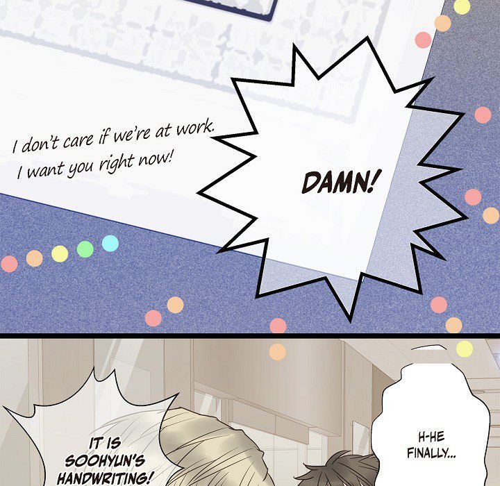 Sentimental Reasons Sentimental Reasons EP 44 - Toomics page 71 - 