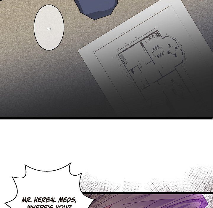Sentimental Reasons Sentimental Reasons EP 44 - Toomics page 74 - 