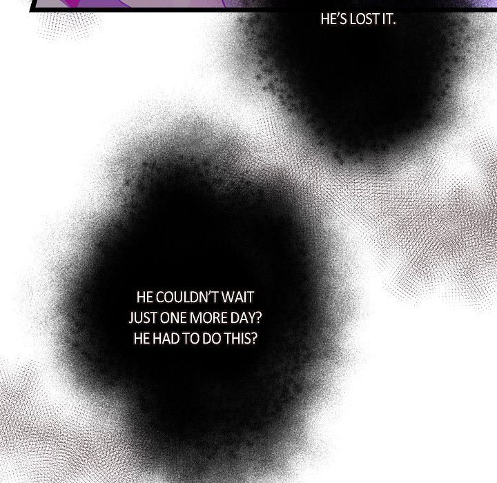 Sentimental Reasons Sentimental Reasons EP 44 - Toomics page 76 - 