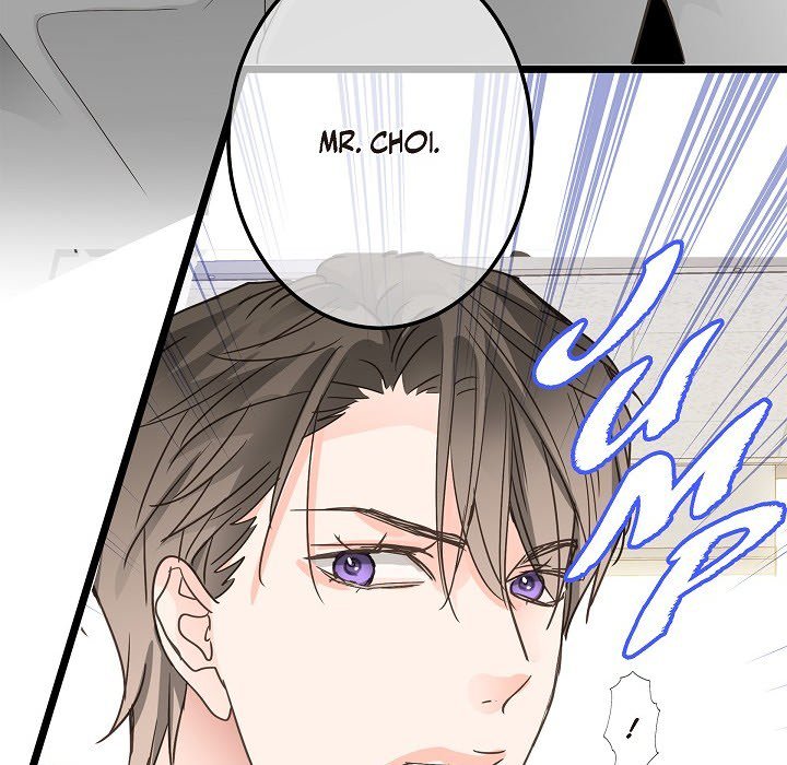 Sentimental Reasons Sentimental Reasons EP 44 - Toomics page 89 - 