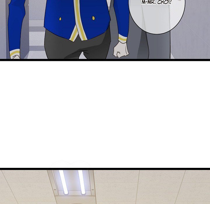 Sentimental Reasons Sentimental Reasons EP 44 - Toomics page 99 - 