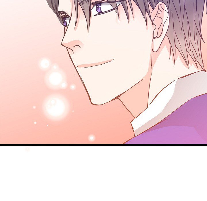 Sentimental Reasons Sentimental Reasons EP 45 - Toomics page 107 - 
