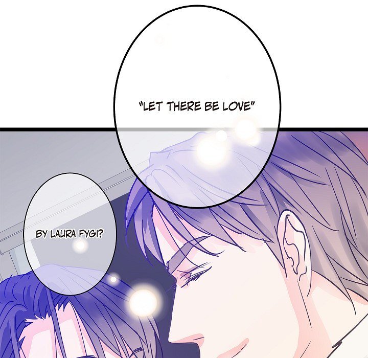 Sentimental Reasons Sentimental Reasons EP 45 - Toomics page 112 - 
